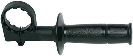 Grąžtas Makita Šoninė rankena GD0800C GD0810C 192985-5