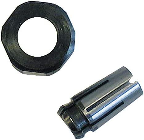 Makita Cangė 3MM GD0800C GD0810C 193011-3