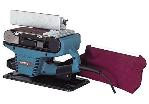 Makita Slydimo padas 9902 9903 9920 9404 193055-3