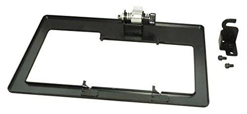 Makita Slydimo padas 9404 193072-3