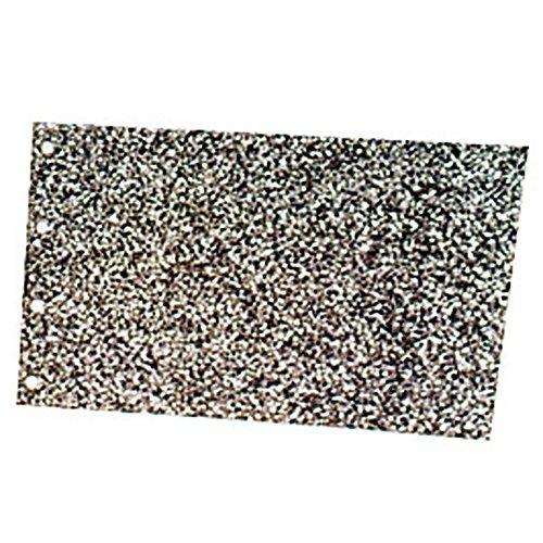 Makita Grafitinė plokštė 9404 193201-8