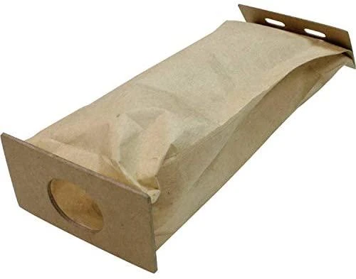 Makita Popieriniai dulkių maišai (5Vnt.) BO3700 9046 BO6030 193526-0