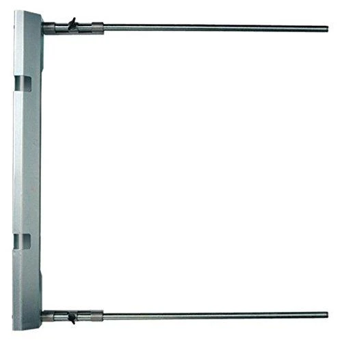 Makita Galinis stalo prailginimas 2704 194086-5