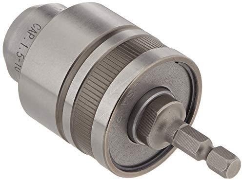 Makita Griebtuvas 10mm 1/4" Adapteris 6908D, 6916D, 6980D, BTD130 beraktis 194250-8