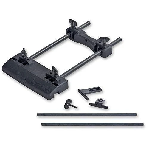 Makita Priedas liniuotei RP1110C, RP0900, RP2300FC, RT0700, RT0702, DRT50 194579-2