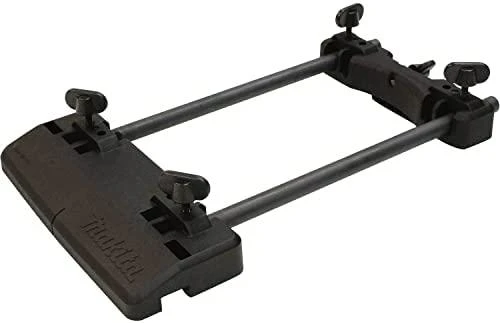 Makita Priedas liniuotei RP1110C, RP0900, RP2300FC, RT0700, RT0702, DRT50 194579-2