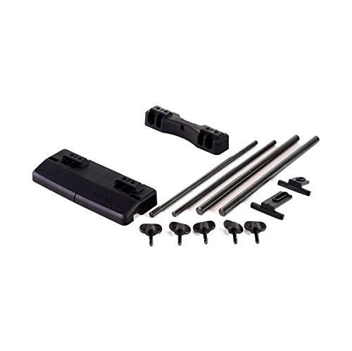Makita Priedas liniuotei RP1110C, RP0900, RP2300FC, RT0700, RT0702, DRT50 194579-2