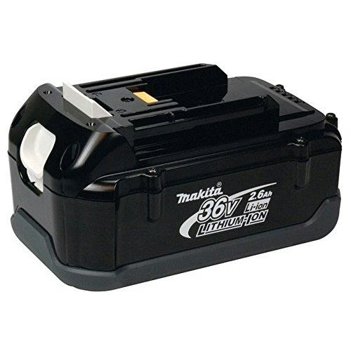 Makita 36V 2.6Ah Li-ion akumuliatorius