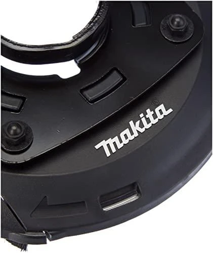 Makita Dulkių nusiurbimo komplektas 195239-9 Modeliams 9565/9566/GA5021/GA6021