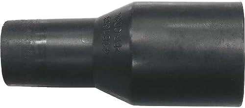 Makita Adapteris Ø 22/25mm - Ø 32/37mm DVC350, DVC860, DVC861, DVC862, DVC863, DVC864, VC2211M, VC2510L, VC3210L, VC3211M, VC3211H 195548-6