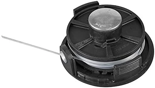 Trimerio galvutė MAKITA Tap&amp;Go DUR181