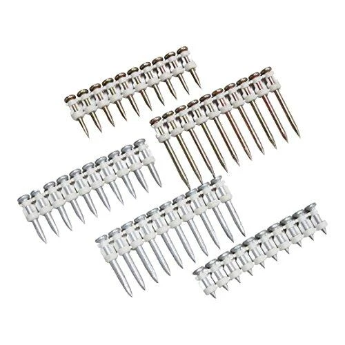 Makita PREMIUM VINYS (BETONUI) 3,1X15 1000PCS + DUJŲ BALIONĖLIS 196285-5 PREMIUM VINYS (BETONUI) 3,1X15 1000PCS + DUJŲ BALIONĖLIS