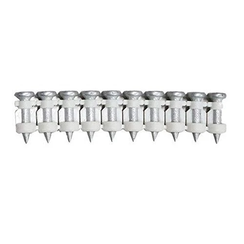 Makita PREMIUM VINYS (BETONUI) 3,1X15 1000PCS + DUJŲ BALIONĖLIS 196285-5 PREMIUM VINYS (BETONUI) 3,1X15 1000PCS + DUJŲ BALIONĖLIS