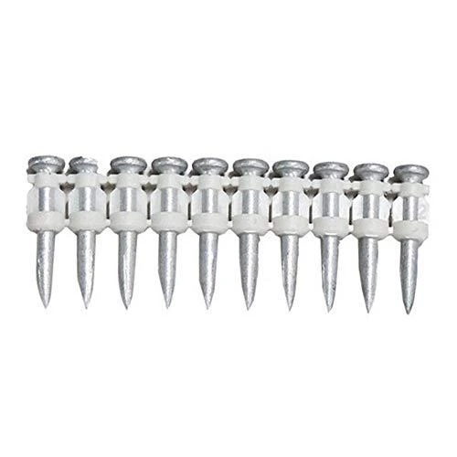 Makita PREMIUM VINYS (BETONUI) 3,1X22 1000PCS + DUJŲ BALIONĖLIS 196287-1 PREMIUM VINYS (BETONUI) 3,1X22 1000PCS + DUJŲ BALIONĖLIS
