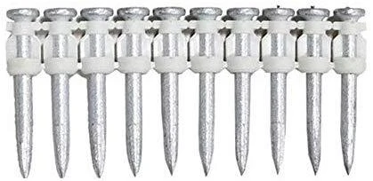 Makita PREMIUM VINYS (BETONUI) 3,1X32 1000PCS + DUJŲ BALIONĖLIS 196289-7 PREMIUM VINYS (BETONUI) 3,1X32 1000PCS + DUJŲ BALIONĖLIS