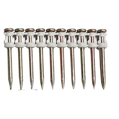 Makita STANDARD VINYS (BETONUI) 2,6X40 1000PCS + DUJŲ BALIONĖLIS 196294-4 STANDARD VINYS (BETONUI) 2,6X40 1000PCS + DUJŲ BALIONĖLIS