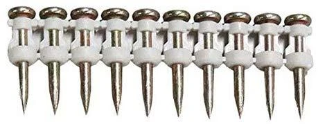 Makita STANDARD VINYS (BETONUI) 2,6X30 1000PCS + DUJŲ BALIONĖLIS 196292-8 STANDARD VINYS (BETONUI) 2,6X30 1000PCS + DUJŲ BALIONĖLIS