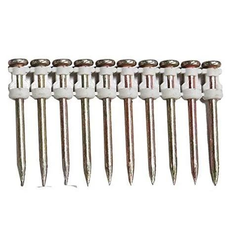 Makita STANDARD VINYS (BETONUI) 2,6X35 1000PCS + DUJŲ BALIONĖLIS 196293-6 STANDARD VINYS (BETONUI) 2,6X35 1000PCS + DUJŲ BALIONĖLIS