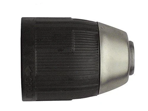 Makita Griebtuvas 13mm 1/2"-20UNF 1,5-13mm BDF453 196306-3