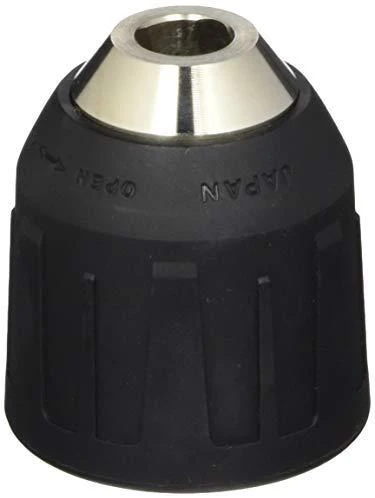 Makita Griebtuvas 10mm 3/8"-24UNF 1,0-10MM DF330D 196308-9