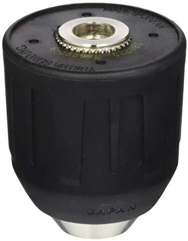 Makita Griebtuvas 10mm 3/8"-24UNF 1,0-10MM DF330D 196308-9