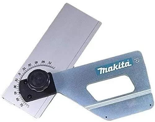 Makita Kampų pjovimo priedas 196664-7