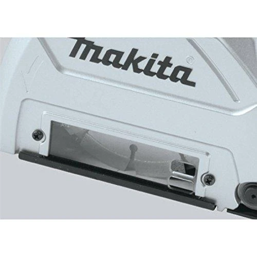 Makita Disko apsauga su gylio reguliavimu, 125mm, Ø32/37mm, maksimalus pjovimo gylis 25mm 196845-3