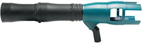 Makita DULKIŲ IŠTRAUKIMO SISTEMA SDS-MAX 40mm, HR5202C, HR5212C 196858-4
