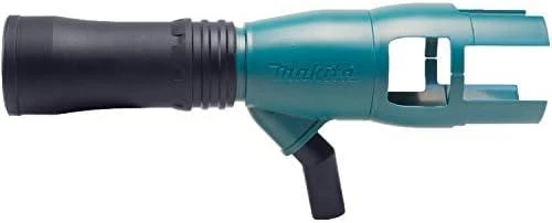 Makita DULKIŲ IŠTRAUKIMO SISTEMA SDS-MAX 40mm, HR5202C, HR5212C 196858-4