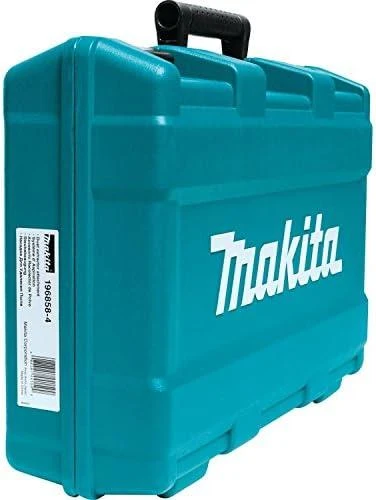 Makita DULKIŲ IŠTRAUKIMO SISTEMA SDS-MAX 40mm, HR5202C, HR5212C 196858-4