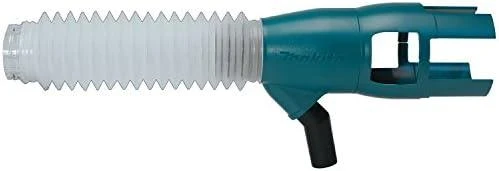 Makita DULKIŲ IŠTRAUKIMO SISTEMA SDS-MAX 40mm, HR5202C, HR5212C 196858-4