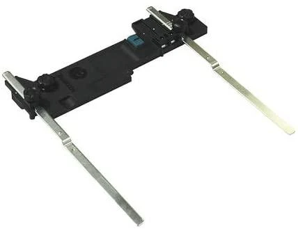 Priedas liniuotei Makita 196953-1