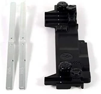 Priedas liniuotei Makita 196953-1