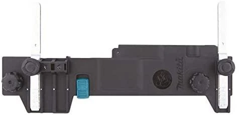 Makita Priedas liniuotei HS7611, HS7601 197005-0