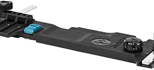 Makita Priedas liniuotei HS7611, HS7601 197005-0