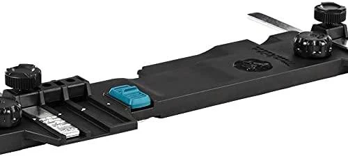 Makita Priedas liniuotei HS7611, HS7601 197005-0