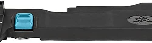 Makita Priedas liniuotei HS7611, HS7601 197005-0