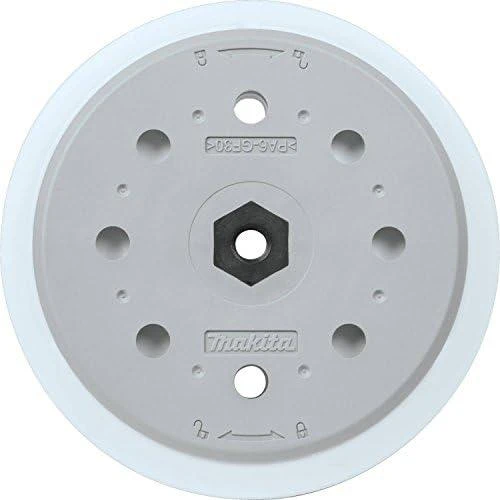 Makita Šlifavimo padas vidutinis BO6050 197316-3