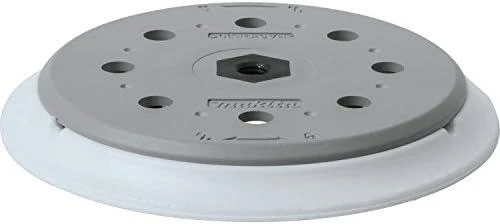 Makita Šlifavimo padas vidutinis BO6050 197316-3