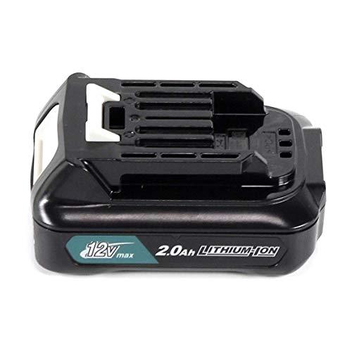 Makita 197396-9 Akumuliatorius 12V MAX, 2,0 Ah, BL1021B