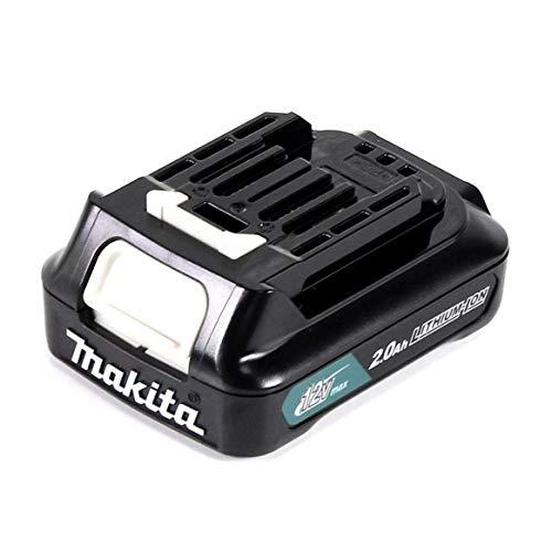 Makita 197396-9 Akumuliatorius 12V MAX, 2,0 Ah, BL1021B