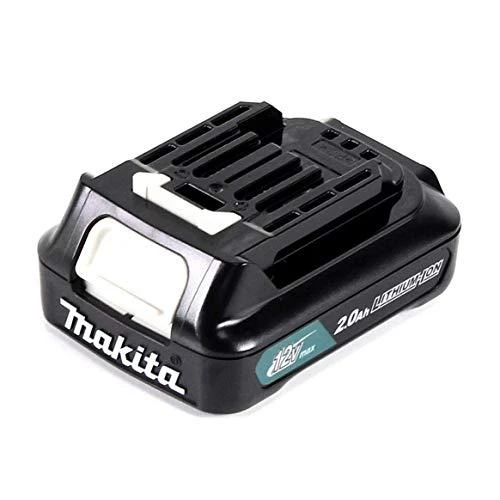 Makita 197396-9 Akumuliatorius 12V MAX, 2,0 Ah, BL1021B
