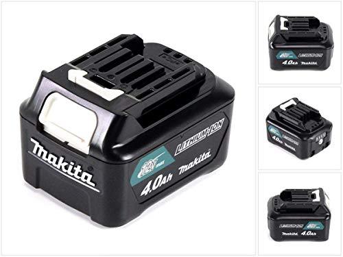 Makita 197406-2 Akumuliatorius 12V MAX, 4,0 Ah, BL1041B