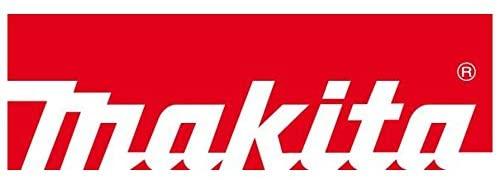 Makita 197406-2 Akumuliatorius 12V MAX, 4,0 Ah, BL1041B