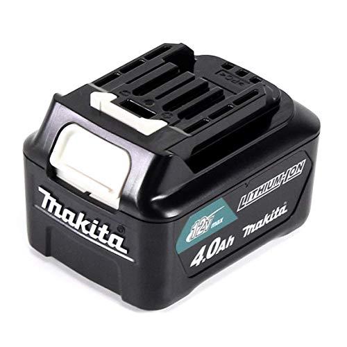 Makita 197406-2 Akumuliatorius 12V MAX, 4,0 Ah, BL1041B