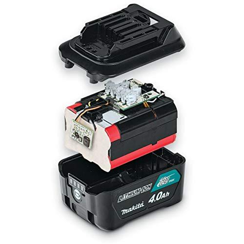 Makita 197406-2 Akumuliatorius 12V MAX, 4,0 Ah, BL1041B