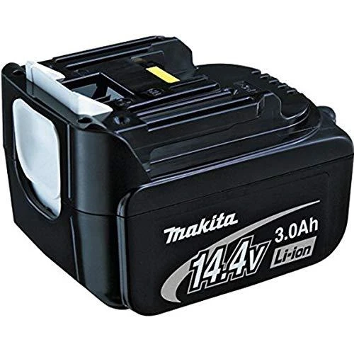 Makita 197615-3 Akumuliatorius 14,4 V, 3,0 Ah slide type Li-ion