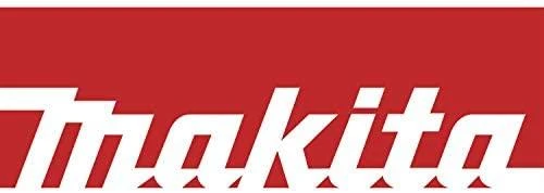 Makita 197615-3 Akumuliatorius 14,4 V, 3,0 Ah slide type Li-ion