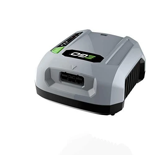 Makita Akumuliatorių ir dvigubo kroviklio komplektas LXT® 197626-8 18V • BL1850B x4 • DC18RD • LXT®