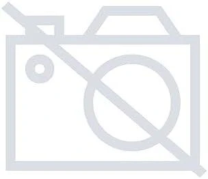 Trūkstamos produkto nuotraukos indikatorius